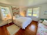 227 South Gate Rd Wt120 - Photo 4