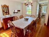 227 South Gate Rd Wt120 - Photo 5