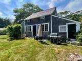 227 South Gate Rd Wt120 - Photo 8