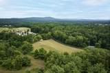 116 East St - Photo 15