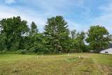 116 East St - Photo 4