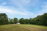 116 East St - Photo 6