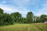 116 East St - Photo 7