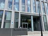 2 Earhart St - Photo 1