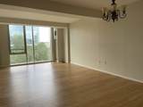 2 Earhart St - Photo 10
