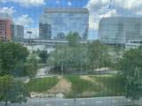 2 Earhart St - Photo 12