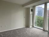 2 Earhart St - Photo 15
