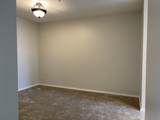 2 Earhart St - Photo 16