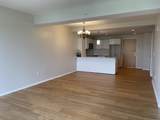 2 Earhart St - Photo 17