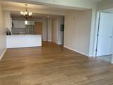 2 Earhart St - Photo 18