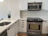 2 Earhart St - Photo 20