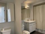 2 Earhart St - Photo 21