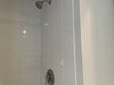 2 Earhart St - Photo 22