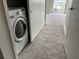2 Earhart St - Photo 23