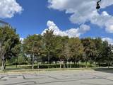 2 Earhart St - Photo 4