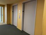 2 Earhart St - Photo 8