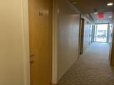 2 Earhart St - Photo 9