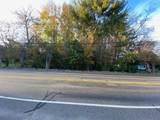 0 Center St - Photo 7
