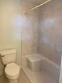 16 Commonwealth Ave - Photo 10