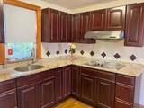 16 Commonwealth Ave - Photo 12