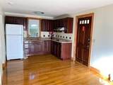 16 Commonwealth Ave - Photo 13