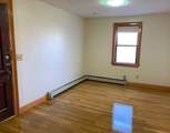 16 Commonwealth Ave - Photo 14