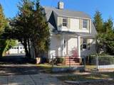 16 Commonwealth Ave - Photo 2