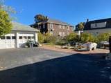 16 Commonwealth Ave - Photo 3