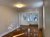 16 Commonwealth Ave - Photo 4