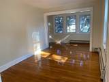 16 Commonwealth Ave - Photo 5