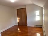 16 Commonwealth Ave - Photo 6