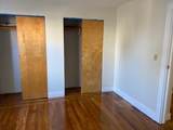 16 Commonwealth Ave - Photo 7