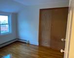16 Commonwealth Ave - Photo 8
