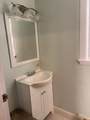 16 Commonwealth Ave - Photo 9