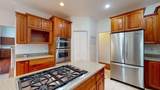 1 Joslin Ln - Photo 10
