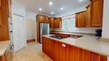 1 Joslin Ln - Photo 11