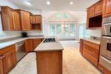 1 Joslin Ln - Photo 12