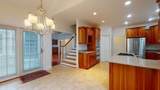 1 Joslin Ln - Photo 13