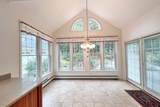 1 Joslin Ln - Photo 14