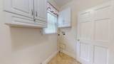 1 Joslin Ln - Photo 15