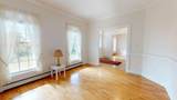 1 Joslin Ln - Photo 16