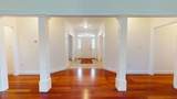 1 Joslin Ln - Photo 17
