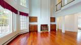 1 Joslin Ln - Photo 18