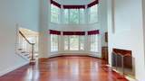 1 Joslin Ln - Photo 19
