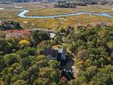 1 Joslin Ln - Photo 2
