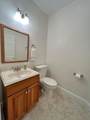 1 Joslin Ln - Photo 20