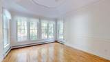 1 Joslin Ln - Photo 21