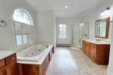 1 Joslin Ln - Photo 22