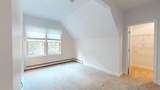 1 Joslin Ln - Photo 24