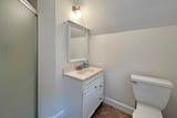 1 Joslin Ln - Photo 25